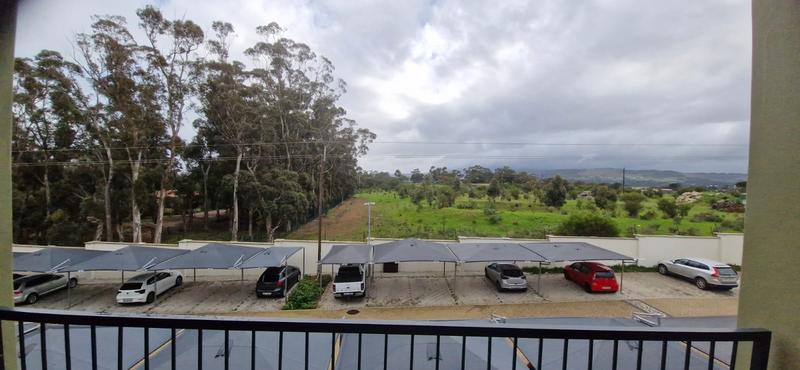 To Let 2 Bedroom Property for Rent in Greenbay Eco Estate Western Cape